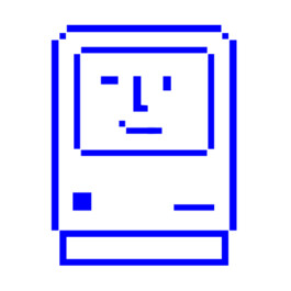 josua rappl favicon logo